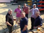 2013-06 Salcombe